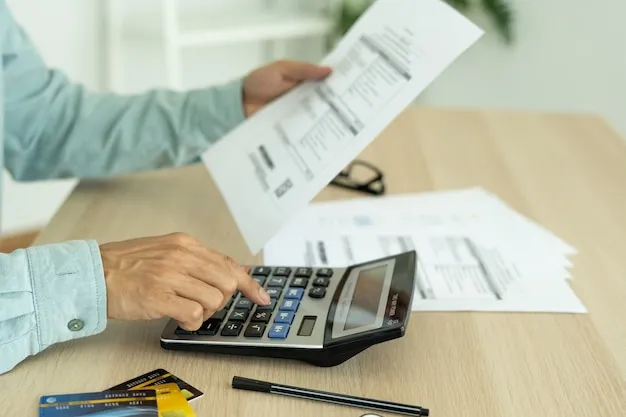 Feels Good, Costs More: The Hidden Price of Paying Off Debt in the Wrong Order