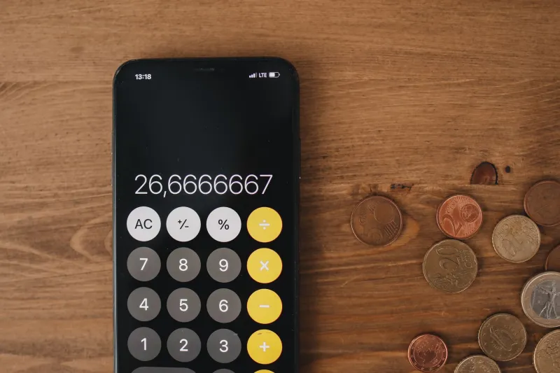 Penny Pinched: The Quiet Math Banks Use to Skim Money You'll Never Notice