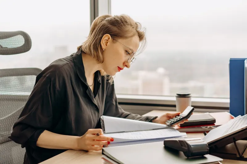 Every Month You Stall Is a Bill You're Running Up: The Real Cost of Financial Indecision