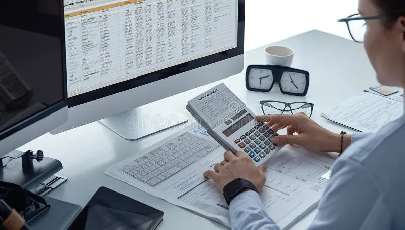 Every Day You Wait Costs You Money: The Real Price Tag of Putting Off Financial Decisions