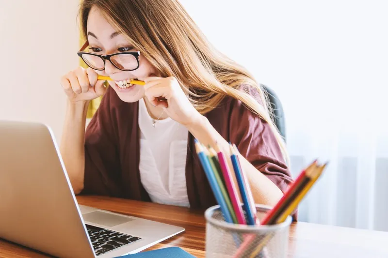 Your Budget Isn't Broken — Your Approach Is: A Brutally Honest Look at Why Most Budgets Fail